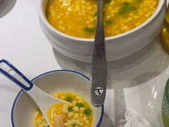 -兰湘子·湘菜小炒(荥阳吾悦广场店)