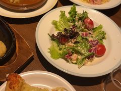 -萨莉亚(巴黎春天成山店)