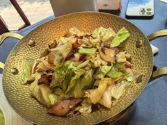 -皇饭儿·王润兴酒楼(河坊街店)