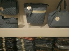 -naraya(Siam Paragon)