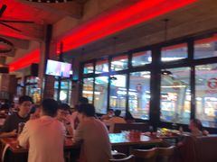 -COMMUNE幻师(五角场店)