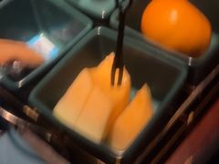 -唐宫足道·SPA·影院会馆(木渎店)