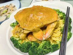 -尖沙咀酒店(大沥店)