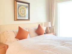 -春晖园度假酒店温泉