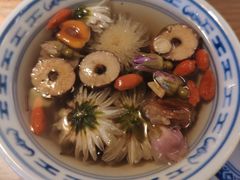 -首秀·四川料理(星耀101店)