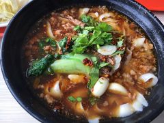 -东方削面(操场城街店)