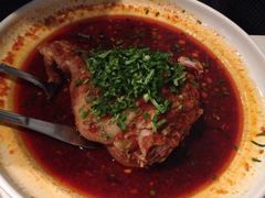 iphone_upload_pic-眉州东坡(春秀路店)