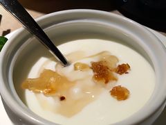 -湘满甲·黄焖甲鱼创始者·湘菜·鲁菜(潘家园店)
