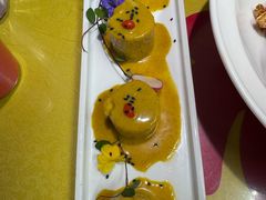 -大海碗·炸酱面·烤鸭·京菜(天坛店)