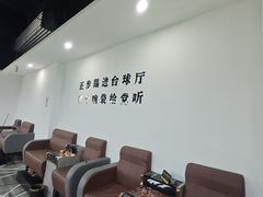 -HM8台球俱乐部