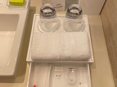 -石梅湾艾美度假酒店