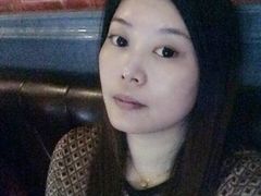 -好乐迪(紫荆广场店)