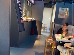 -牛鲜胜·潮汕牛肉自助火锅(番禺市桥店)