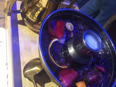 -别院里音乐餐酒吧(双流航空港店)