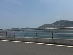 -江南天池