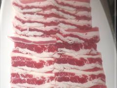 -新石器烤肉(美利广场店)