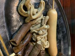 -莞翟蔴茶王(东莞记忆店)