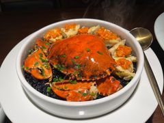 -CHIC1699远洋私厨