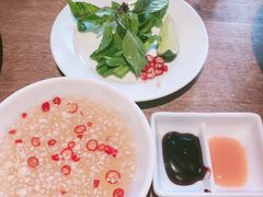 -越美小馆·越南料理(曲江店)
