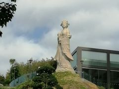 -厦门轮渡码头