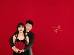 -爱神摄影美学馆