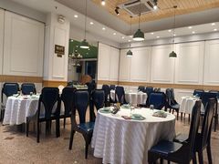 -老好人象山海鲜(岭南路店)