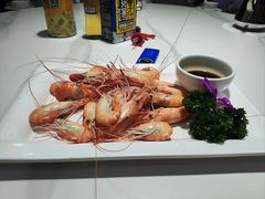 -谊荣海鲜大牌档(石湖店)