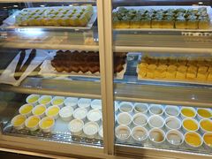 -比格比萨自助(国展店)