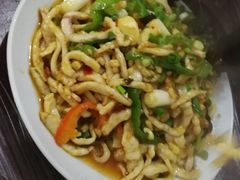 -赵广小吃(油榨湾店)