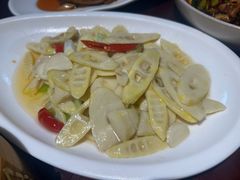 -永乐饭店
