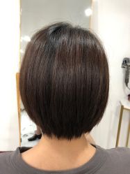 点击看大图 -OnHair造型