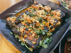 -回·龙虾铺·盆盆蟹·烧烤大排档(回龙观店)