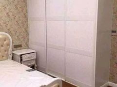 -索菲亚衣柜橱柜家具全屋定制(十里河居然之家店)