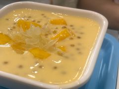 -满记甜品(苏州中心店)