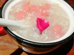 酒酿元宵-花千醉(新街口店)