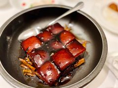 香溢红烧肉-福1088