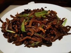 -嘉丰湘菜馆(芳群园店)