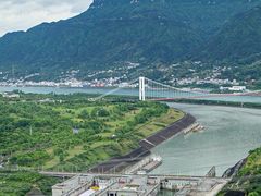 -三峡人家风景区