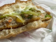 -肯德基(建华店)