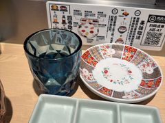 -肉肉大米(金虹桥店)