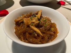 -荣轩(新荣记环球金融中心店)