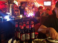 -南京天堂隔壁酒吧