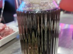 -有蚝有翅烧烤大排档·宵夜(右安门店)