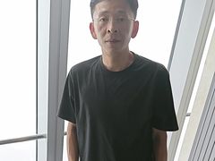 -上海环球金融中心骑迹50年环球之旅