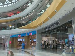 -融创茂(哈尔滨店)