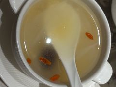 -潮州府·潮菜·砂锅粥(徐家汇店)
