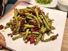 -西部马华清真兰州牛肉面·烧烤夜市(广渠门店)