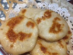 -又一间茶点轩(百汇广场店)