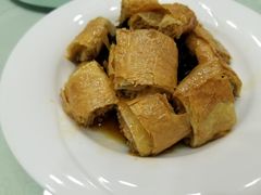 -新加坡泰园村酒楼直营(新华路店)