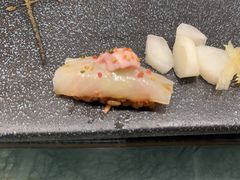 -鮨冠OMAKASE食べ放题(北京首店)